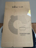 小熊（Bear）电炒锅 家用多功能炒菜锅电煮锅电火锅2.5L小电锅电热锅煎炒炖煮不粘宿舍锅 泡面锅DCG-B24C2 实拍图