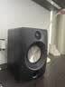 JBL【七夕礼物】CM500蓝牙音箱音响 桌面音响电脑台式机家用无线有源监听游戏音响 生日礼物男生 黑色 实拍图