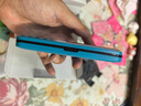 金立（Gionee）老年机 老年手机超长待机学生手机4G全网通老人机全新大字大声大按键老年人专用手机双卡双待G320 实拍图