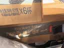 和厨方便泡面冻干非油炸迷你速食品夜宵懒人小碗杯面整箱桶装阳春拉面 实拍图