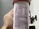 小猪呵呵火腿午餐肉罐头量贩装340g*5罐装90%猪肉泡面三明治火锅 实拍图