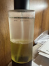 浴见果酸身体精华油150ml 身体喷雾祛痘清爽保湿精华液香氛身体油护肤 实拍图