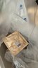 杜蕾斯（durex）避孕套安全套超薄尊享三合一14只情侣物品情趣用品成人计生七夕 实拍图