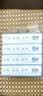 可心柔（COROU）抽纸 3层100抽*32包M码婴儿柔纸巾  云柔巾 保湿纸 乳霜纸 囤货装 实拍图