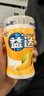 益达木糖醇无糖口香糖约70粒98g*4瓶 清新口气糖 休闲零食糖果 实拍图