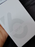 影腾随身wifi三网全国通用无线wi-fi6免插卡移动联通电信无限制大流量卡便携式网卡高速网络2026款5GHF 【三网通8000毫安充电款】+续航翻倍全国通用 实拍图
