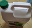 滴露（Dettol）消毒液5L大桶装消毒水家用商用工业车间酒店物业衣物环境消毒杀菌 实拍图