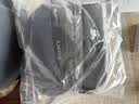 索尼（SONY）LCS-U11 摄像机便携包适用索尼大部分数码相机/微单摄像机 参见规格参数大小  实拍图