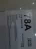 天威278a硒鼓大容量2支装适用佳能LBP6230dn MF4712 4752 L150 MFP 惠普HP M1536dnf P1606dn打印机墨盒 实拍图