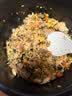 露莎士（Roza）泰国黄咖喱酱280g原味饭酱蛋包饭咖喱鸡肉调味料调味品 实拍图