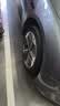 朝阳轮胎 汽车轮胎 215/50R18 92V C66 SUV 适配探歌/Mona M03/好猫 实拍图