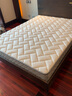 慕思（de RUCCI）椰棕床垫1.8*2米 椰棕榈床垫家具垫子双人舒适4d偏硬床垫雅典娜 升级款[竹炭椰棕]偏硬-MCW1-088 1.5米*2米 实拍图