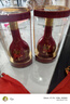 郎酒红花郎 酱香型白酒 新老包装随机发货 53度 500mL 2瓶 红十五 实拍图