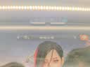Yeelight家用办公学习led护眼游戏电脑显示器屏幕挂灯台灯Tube plus2 实拍图