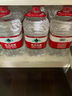 农夫山泉 饮用水 饮用天然水4L*4桶 整箱装 桶装水 实拍图
