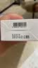 VIDIVICI洗面奶120ml/瓶韩国女神薇迪薇奇洁面氨基酸泡沫洁面女朋友礼物 实拍图