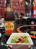 乐之原味薄片香脆饼干  咸味400g 家庭装 休闲零食 早餐下午茶 实拍图