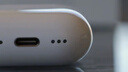 Apple/苹果 AirPods 4(支持主动降噪)搭配无线充电盒(USB-C)苹果耳机 蓝牙耳机适用iPhone/iPad 四代 实拍图