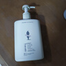 阿道夫【男士控油专研】洗发水450ml 控油清爽蓬松 茶树精油香氛洗发露 实拍图