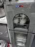 康宝（Canbo）【新国标】304不锈钢消毒柜家用台立式婴儿奶瓶碗筷高温烘干二星热风碗柜【政府补贴】XDZ140-KT 实拍图