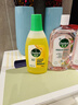 滴露（Dettol）地板清洗剂750ml柠檬地板清洁剂地板瓷砖清洁剂拖地专用开荒保洁 实拍图