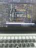 ThinkPad联想 T480/T490/T14s/L14 轻薄便携商务办公本 14寸手提独显学生编程设计剪辑游戏 二手笔记本电脑 21款T14 R5六核 16+512G 95新 实拍图