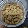 憨豆熊椒盐花生米500g/罐 椒盐罐装休闲下酒菜小吃解馋零食 实拍图