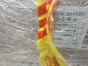 汾酒 出口白瓷牧童盒  2018-2019年（随机发货） 清香型白酒 53度 500mL*12瓶 整箱装【京东老酒】中秋礼品 实拍图