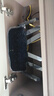 普联（TP-LINK）大道路由器7DR6430 BE6400 5G WiFi7千兆双频家用高速穿墙 2.4G wifi6无线 2.5G网口 游戏加速 实拍图