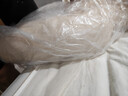 谜姬飞机杯倒模实体仿硅胶充气娃娃半身倒膜真人私处1:1成人男性用品 实拍图