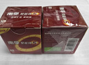 南孚爱掌门智能门锁专用电池5号16粒 适用于小米鹿客凯迪仕TCL德施曼鹿客华为等电子门锁指纹锁密码 实拍图