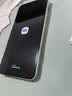 绿联适用小米13钢化膜 xiaomi13手机膜 全屏覆盖无黑边 超薄高清 防摔防指纹防手汗手感顺滑屏幕保护膜 实拍图