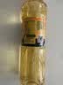 长寿花金胚玉米油 400ml 非转基因压榨一级 烘焙用油 家用食用油 粮油 实拍图