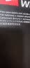韦斯特空气滤芯滤清器MA9477(别克英朗2代/阅朗/科沃兹/19款科鲁泽320T) 实拍图