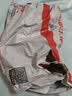 顽皮（Wanpy）果饭儿畅轻金标鲜肉猫粮全价成鸡肉金枪鱼口味10kg 实拍图