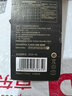 品胜（PISEN）LR44碱性纽扣电池通用AG13/A76/L1154/357A适用电子手表/计算器/电子玩具等 10粒装 实拍图