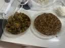 清扬去屑洗发水 控油蓬松500g 弱酸氨基酸留香洗头膏京东热门商品 实拍图