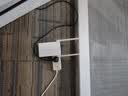 普联（TP-LINK） AX3000双频千兆WiFi6 子路由 无线路由器 信号扩展 Mesh易展 墙面路由信号放大器  XDR3032易展版 实拍图