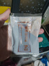 螺蛳王柳州臭豆腐腐竹螺蛳粉368gX4袋 地理标志品牌 酸辣粉速食米线米粉 实拍图