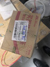 巨奇（JUQI）下水道反味除臭凝珠除臭剂管道厕所卫生间地漏防臭马桶除异味50颗 实拍图