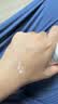 雅漾（Avene）三重专研舒缓霜200ML AD霜保湿滋润舒缓止痒敏肌身体乳霜男女七夕 实拍图