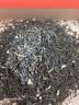 福茗源四大茉莉花茶叶500特级新茶川派茉莉飘雪曲螺龙珠中秋礼盒500g 实拍图