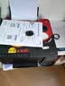 爱普生（EPSON）【6代新品】L3351墨仓式彩色打印机 微信打印/无线连接 家用AI学习打印机（打印、复印、扫描） 实拍图