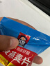 桂格（QUAKER）即食燕麦片490克 （35g*14袋） 营养早餐 膳食纤维 实拍图
