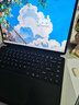 宏碁（acer）Windows平板二合一笔记本电脑A543 14英寸触控高清屏高性能轻薄商务办公本学生 12+512G 实拍图