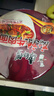 康师傅方便面 经典麻辣牛肉桶面108g*12 泡面整箱速食 方便食品 实拍图