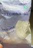 全棉时代一次性内裤女士棉纱出差旅行不掉絮灭菌 XL码5条【柔软透气】 实拍图