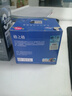 格之格815墨盒 适用佳能MP288墨盒 IP2780墨盒 MX368 IP2788 MX428 MP259 MP236墨盒 815黑色816彩色套装 实拍图