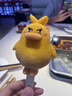 乐高（LEGO）积木31147 复古相机男女孩儿童玩具七夕情人节礼物家居装饰摆件 实拍图