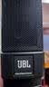 JBL EON ONE MK2户外K歌音响 专业舞台演出直播内录蓝牙大功率音箱乐器吉他电吹管家用k歌一体机 MK2音箱1只+话筒2只【询客服享优惠】 实拍图